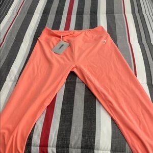 Gymshark